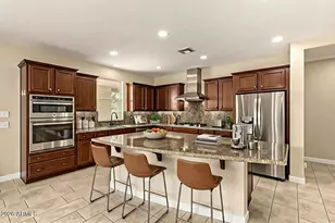 3395 Big Sky Dr, Wickenburg, AZ 85390 - Photo 3