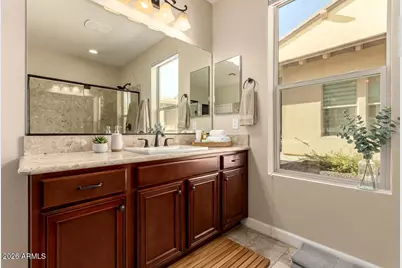 3395 Big Sky Drive, Wickenburg, AZ 85390 - Photo 19