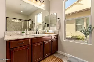 3395 Big Sky Dr, Wickenburg, AZ 85390 - Photo 19