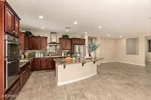 3395 Big Sky Dr, Wickenburg, AZ 85390 - Photo 13