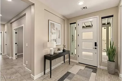 3395 Big Sky Drive, Wickenburg, AZ 85390 - Photo 9