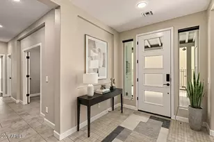 3395 Big Sky Dr, Wickenburg, AZ 85390 - Photo 9