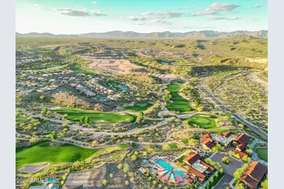 3395 Big Sky Drive, Wickenburg, AZ 85390 - Photo 37