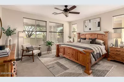 3395 Big Sky Drive, Wickenburg, AZ 85390 - Photo 17