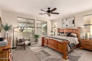 3395 Big Sky Dr, Wickenburg, AZ 85390 - Photo 17