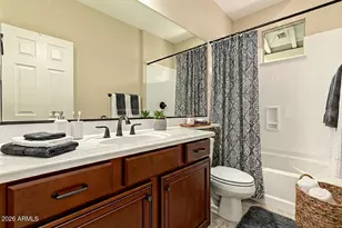 3395 Big Sky Dr, Wickenburg, AZ 85390 - Photo 23