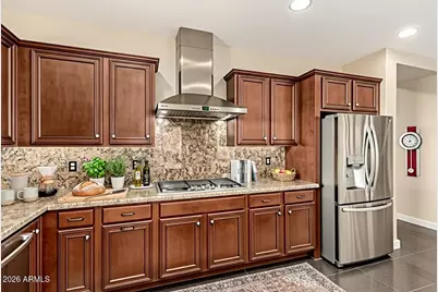 3395 Big Sky Drive, Wickenburg, AZ 85390 - Photo 13