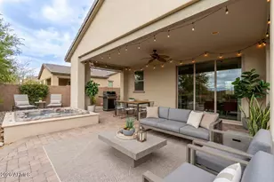 3395 Big Sky Dr, Wickenburg, AZ 85390 - Photo 23