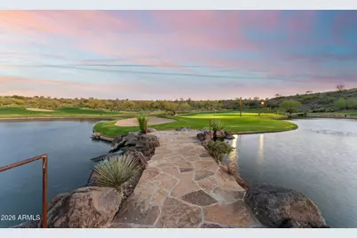 3395 Big Sky Drive, Wickenburg, AZ 85390 - Photo 49