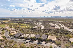 3395 Big Sky Dr, Wickenburg, AZ 85390 - Photo 31