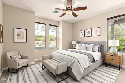 3395 Big Sky Drive, Wickenburg, AZ 85390 - Photo 21