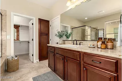 3395 Big Sky Drive, Wickenburg, AZ 85390 - Photo 17