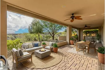 3395 Big Sky Drive, Wickenburg, AZ 85390 - Photo 25