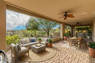 3395 Big Sky Dr, Wickenburg, AZ 85390 - Photo 25