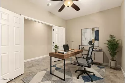 3395 Big Sky Drive, Wickenburg, AZ 85390 - Photo 9