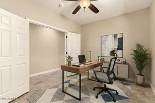 3395 Big Sky Dr, Wickenburg, AZ 85390 - Photo 9