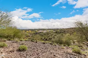 3395 Big Sky Dr, Wickenburg, AZ 85390 - Photo 27