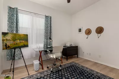 10363 W Rowel Road, Peoria, AZ 85383 - Photo 23