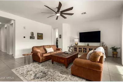 10363 W Rowel Road, Peoria, AZ 85383 - Photo 5