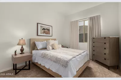 10363 W Rowel Road, Peoria, AZ 85383 - Photo 25