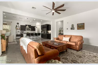10363 W Rowel Road, Peoria, AZ 85383 - Photo 7