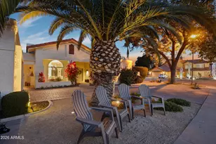 16201 N 62nd Way, Scottsdale, AZ 85254 - Photo 5