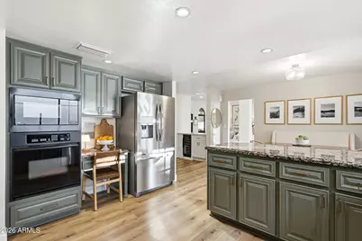 16201 N 62nd Way, Scottsdale, AZ 85254 - Photo 23