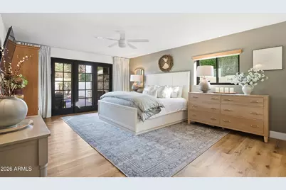 16201 N 62nd Way, Scottsdale, AZ 85254 - Photo 31