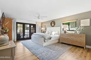 16201 N 62nd Way, Scottsdale, AZ 85254 - Photo 31