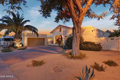 16201 N 62nd Way, Scottsdale, AZ 85254 - Photo 3