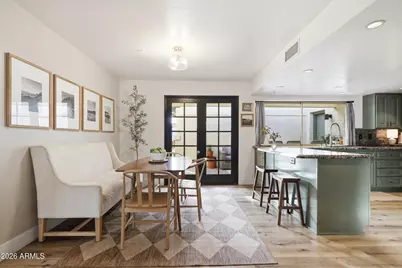 16201 N 62nd Way, Scottsdale, AZ 85254 - Photo 21