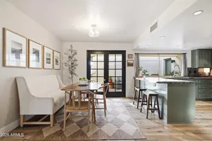 16201 N 62nd Way, Scottsdale, AZ 85254 - Photo 21