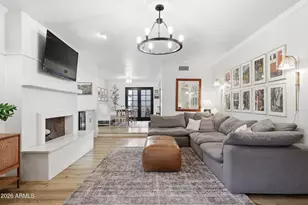 16201 N 62nd Way, Scottsdale, AZ 85254 - Photo 27