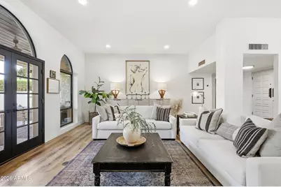 16201 N 62nd Way, Scottsdale, AZ 85254 - Photo 15