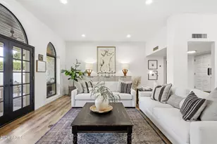 16201 N 62nd Way, Scottsdale, AZ 85254 - Photo 15