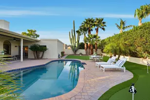 16201 N 62nd Way, Scottsdale, AZ 85254 - Photo 49