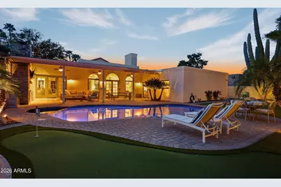 16201 N 62nd Way, Scottsdale, AZ 85254 - Photo 7