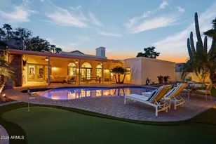 16201 N 62nd Way, Scottsdale, AZ 85254 - Photo 7