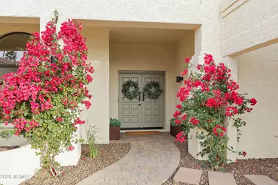 16201 N 62nd Way, Scottsdale, AZ 85254 - Photo 9