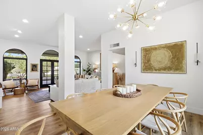 16201 N 62nd Way, Scottsdale, AZ 85254 - Photo 19