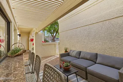 16201 N 62nd Way, Scottsdale, AZ 85254 - Photo 61