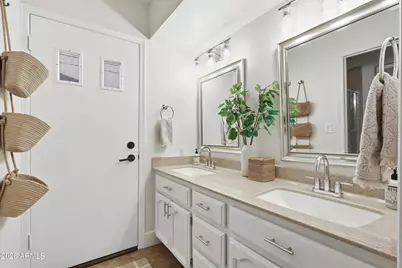 16201 N 62nd Way, Scottsdale, AZ 85254 - Photo 39