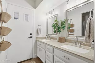 16201 N 62nd Way, Scottsdale, AZ 85254 - Photo 39