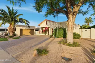 16201 N 62nd Way, Scottsdale, AZ 85254 - Photo 1