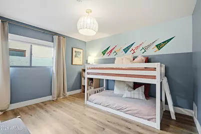 16201 N 62nd Way, Scottsdale, AZ 85254 - Photo 43