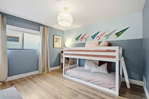 16201 N 62nd Way, Scottsdale, AZ 85254 - Photo 43