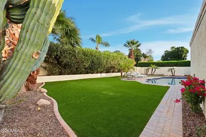16201 N 62nd Way, Scottsdale, AZ 85254 - Photo 53