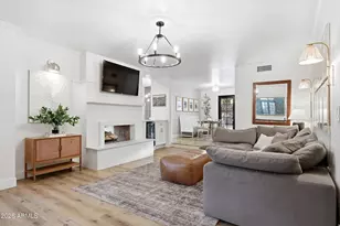 16201 N 62nd Way, Scottsdale, AZ 85254 - Photo 29