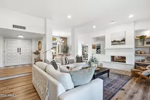 16201 N 62nd Way, Scottsdale, AZ 85254 - Photo 17