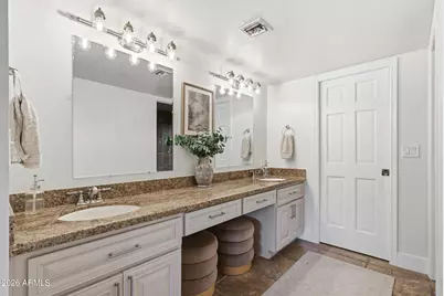 16201 N 62nd Way, Scottsdale, AZ 85254 - Photo 33